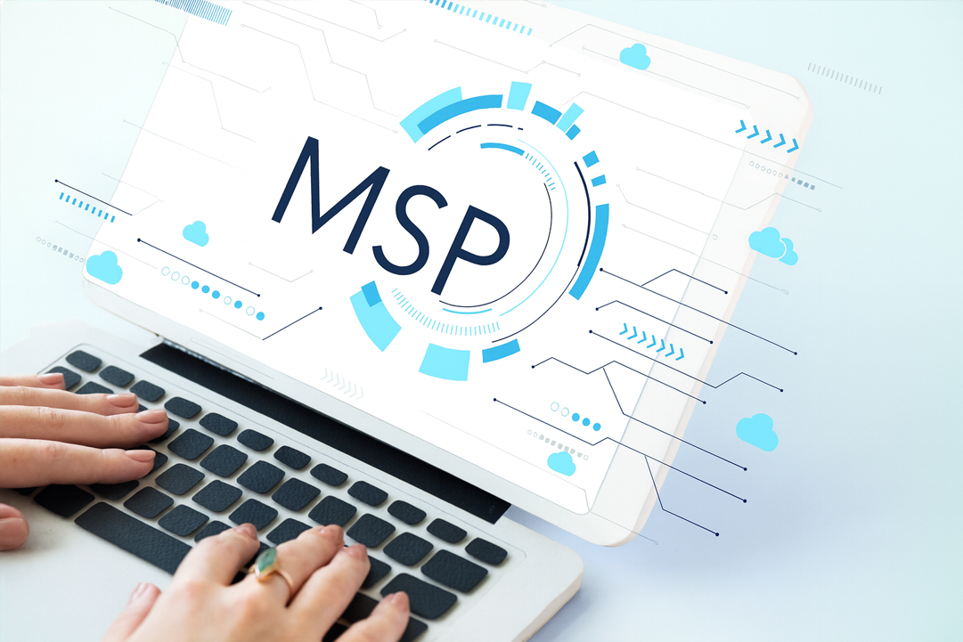 구독으로 누리는 특별한 혜택, 더 많은 가치를 담았습니다.