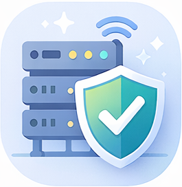 통합 서버 모니터링